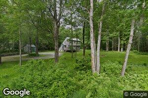 295 Beechwood St, Thomaston, ME 04861