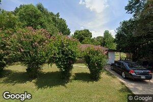 770 Glenda Dr, Marksville, LA 71351