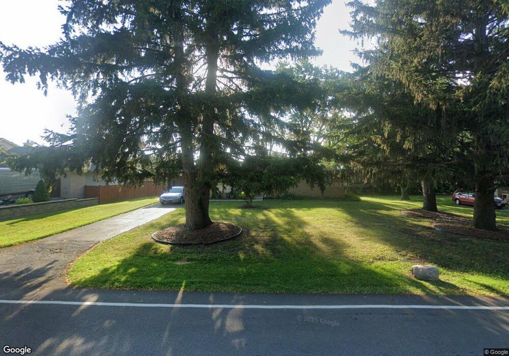 4010 Wilke Rd, Rolling Meadows, IL 60008 - photo 1