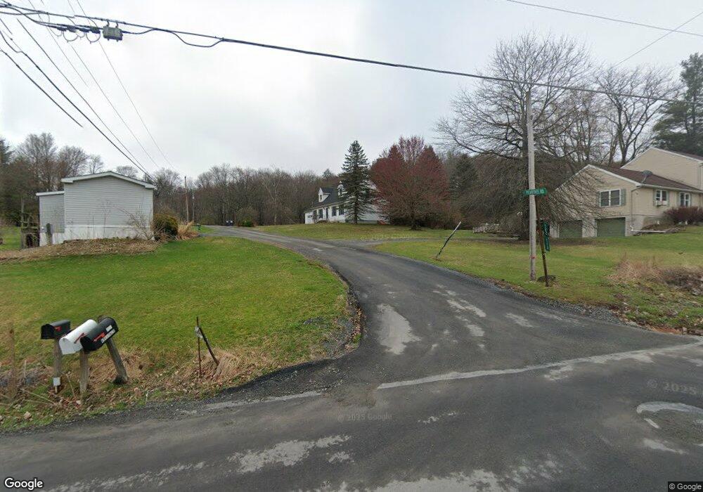 1225 Bridge St, Honesdale, PA 18431 - photo 1