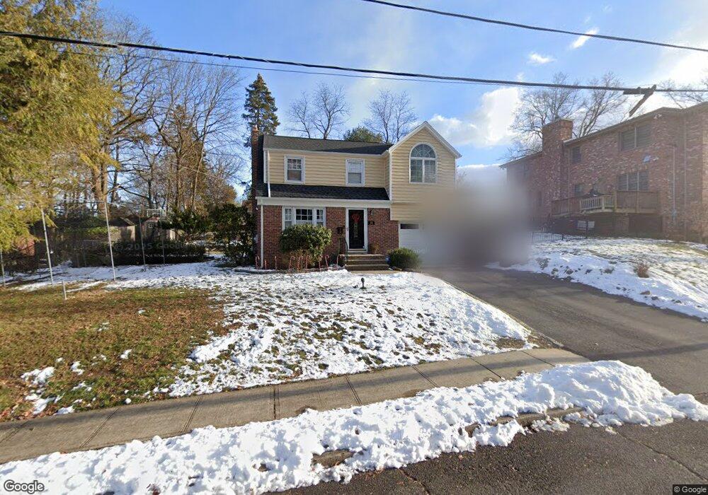 14 Weil Place, Cresskill, NJ 07626 - photo 1