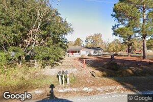 8341 Slocum Trail, Atkinson, NC 28421