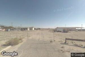 0 Barnacle Dr Unit CRFR24081138, Mecca, CA 92365