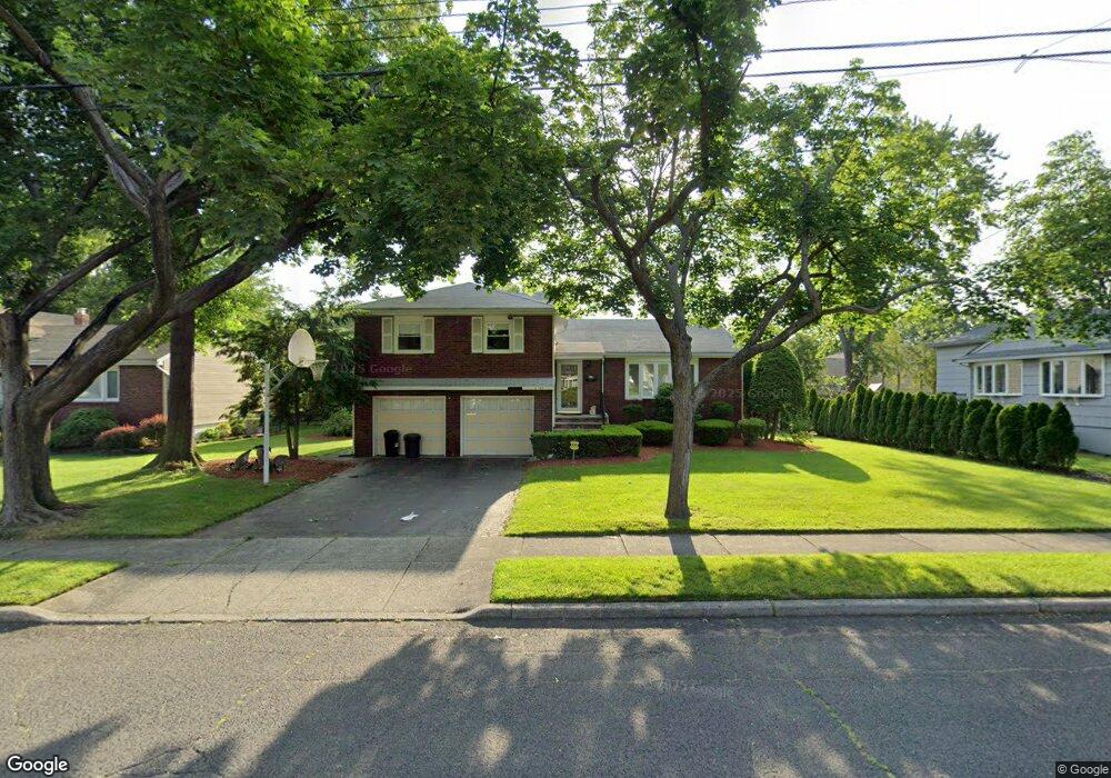 4-27 Philip St unit 1X, Fair Lawn, NJ 07410 - photo 1