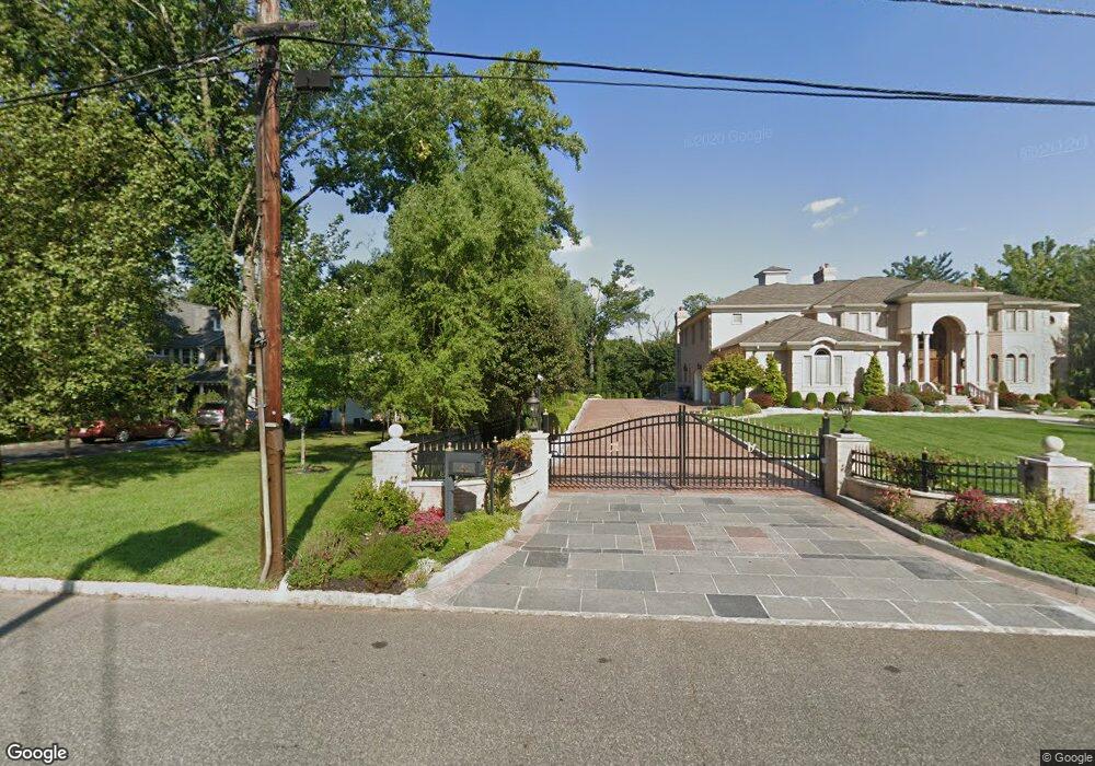 0 N Grant None, Colonia, NJ 07067 - photo 1