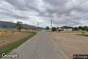 235 N 200 W, Levan, UT 84639
