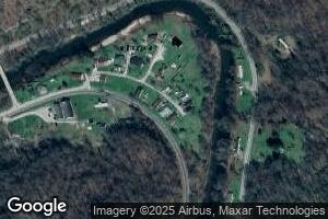 378 Theodor Dr, Orgas, WV 25148