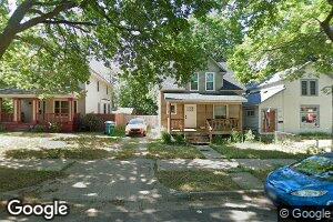 2051 3rd Ave N, Minneapolis, MN 55405
