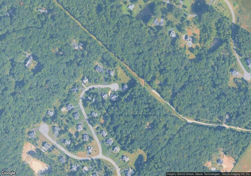 9041 John Sutherland Ln unit 21, Lorton, VA 22079 - photo 1