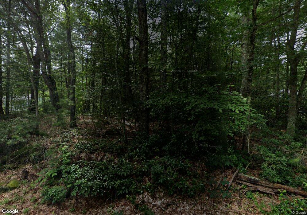 101 Indian Trail, Chepachet, RI 02814 - photo 1