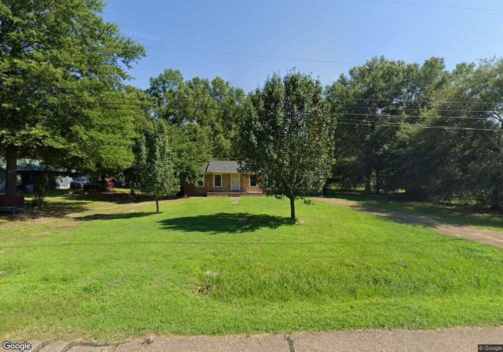 2710 Phillips Ln, Texarkana, TX 75501 - photo 1