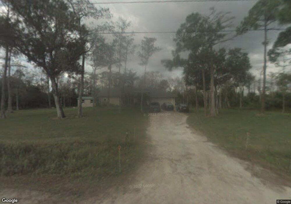 15261 84th Ave N, West Palm Beach, FL 33418 - photo 1