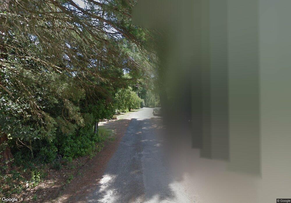 0 SW Alderwood Dr unit 40 9034779, West Linn, OR 97068 - photo 1