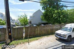 1611 Carriage House Terrace Unit D, Silver Spring, MD 20904