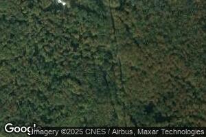 135 Downing Rd, Topsham, VT 05076