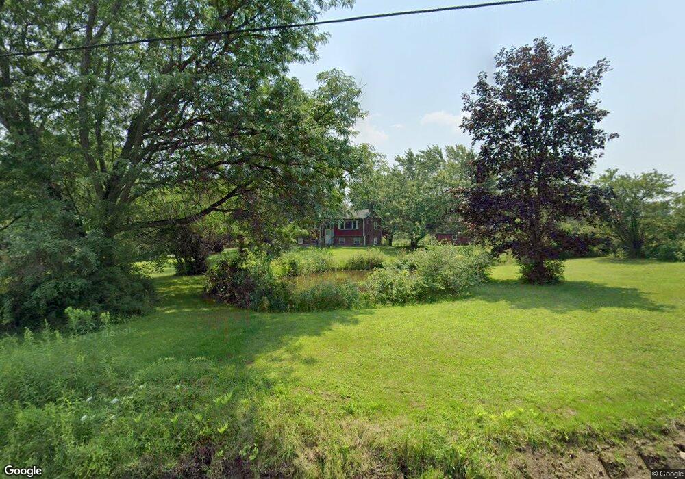 569 Randall Rd, Ballston Spa, NY 12020 - photo 1