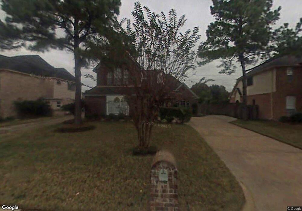 14914 Inverrary Dr, Houston, TX 77095 - photo 1