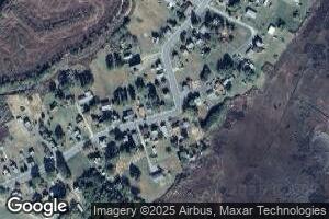 20101 Saxis Rd, Saxis, VA 23427