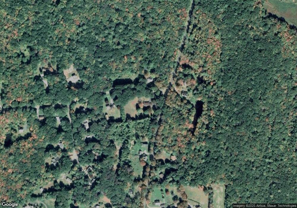 7 West Rd, New Hartford, CT 06057 - photo 1