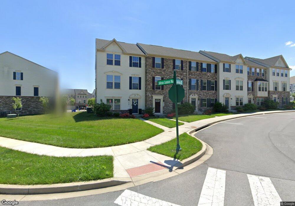 6239 Davinci St, Frederick, MD 21703 - photo 1