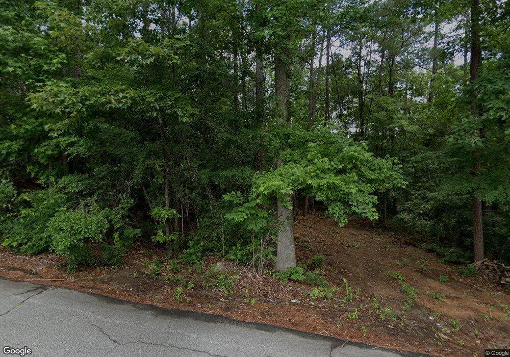 2218 Hi Roc Cir NE, Conyers, GA 30012 - photo 1