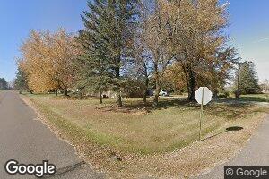 N645 5th Ave, Sheldon, WI 54766