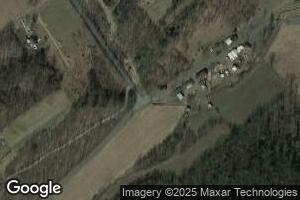 1087 Sandy Hollow Rd, Vanderbilt, PA 15486
