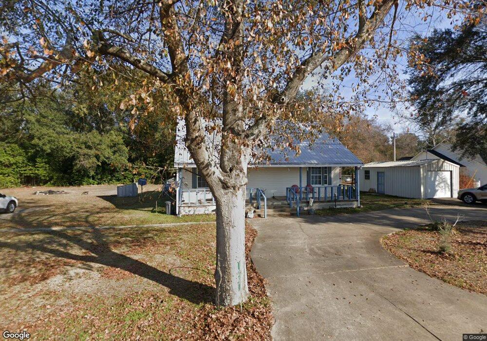 31 Babcock Rd, Colquitt, GA 39837 - photo 1