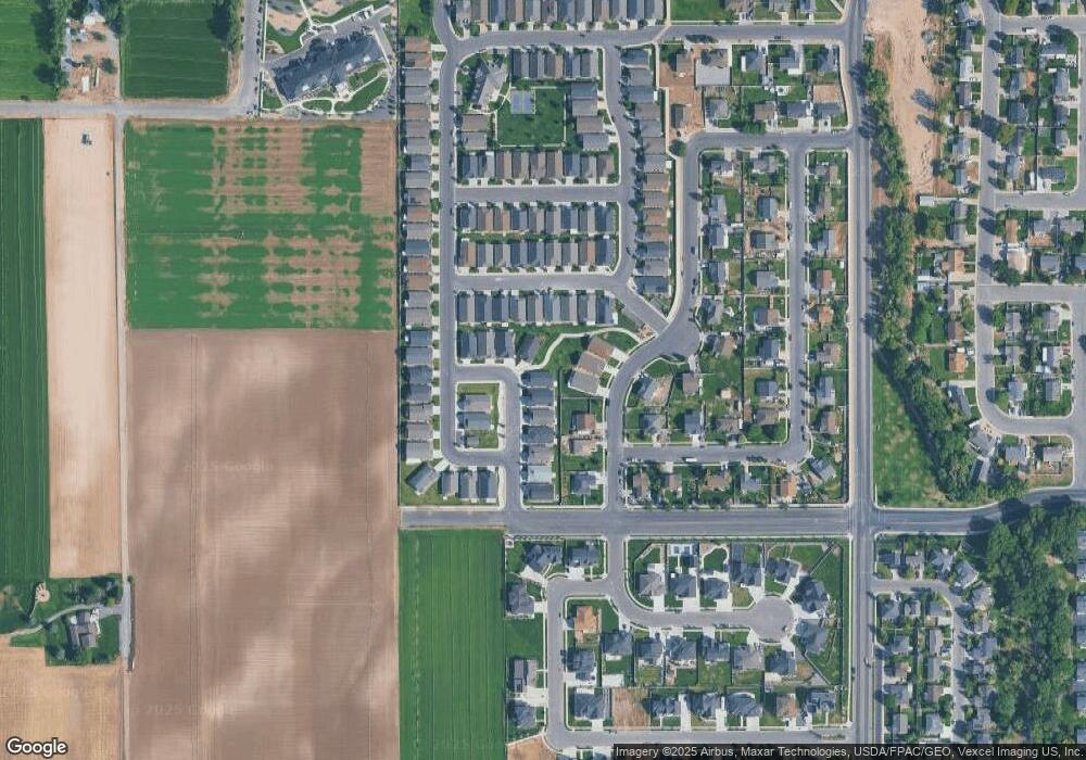 1323 S 1130 W, Payson, UT 84651 - photo 1