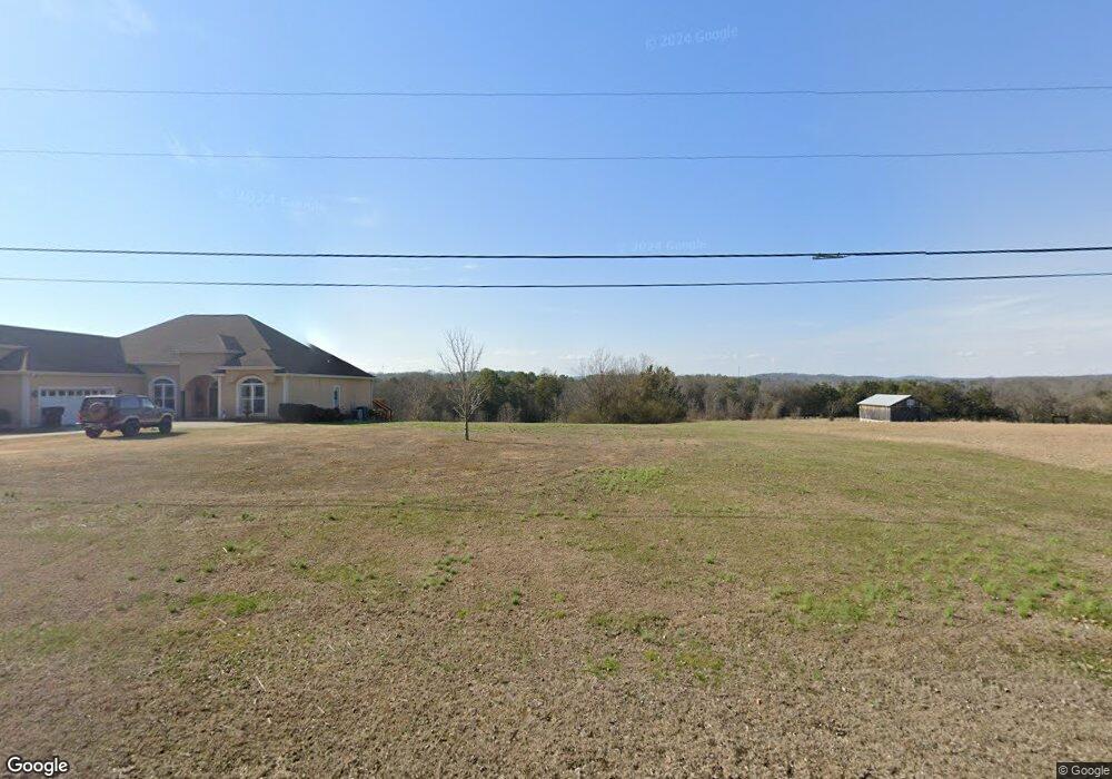 2546 Varnell Rd SW, Cleveland, TN 37311 - photo 1