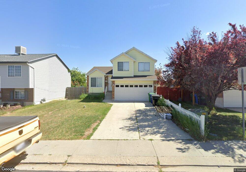 3145 Norwich Dr, West Jordan, UT 84088 - photo 1