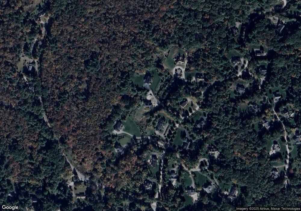 95 Hanover Rd, Carlisle, MA 01741 - photo 1