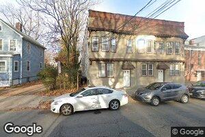 174-176 Glenwood Ave, Bloomfield, NJ 07003