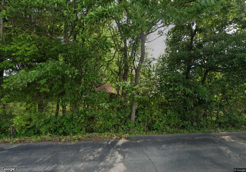 3867 Bray Rd, Farmington, MO 63640 - photo 1