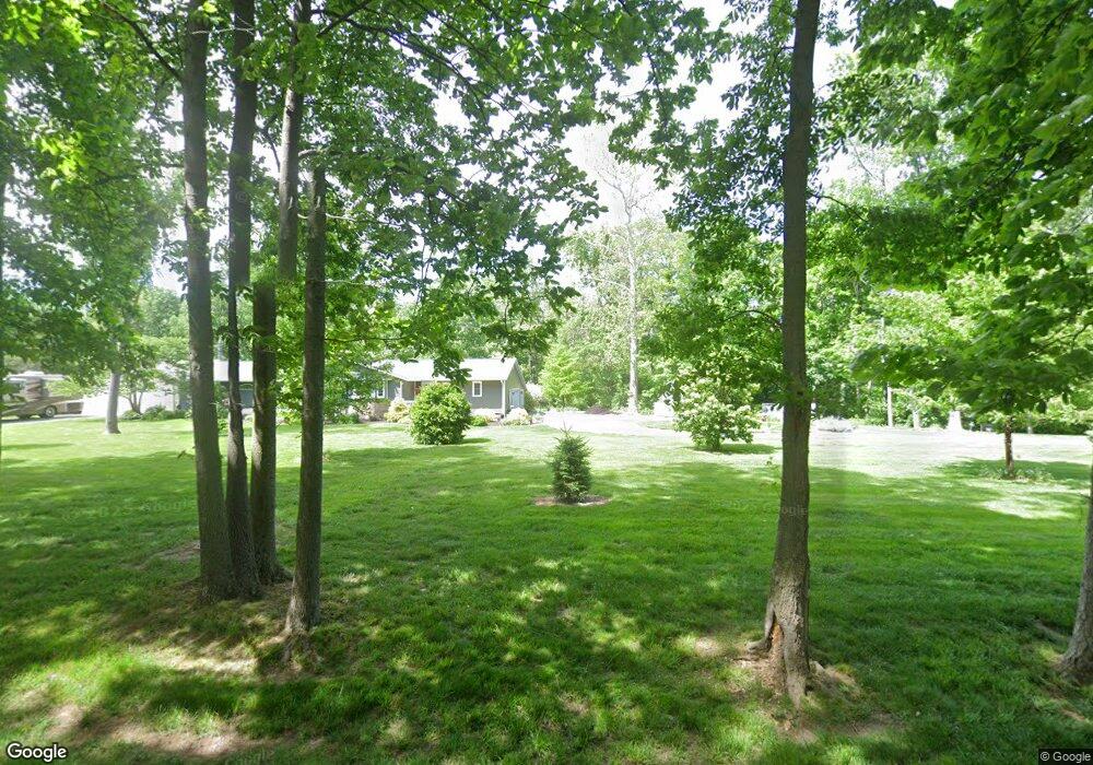 1474 E County Road 800 N unit 1 OR, Tuscola, IL 61953 - photo 1