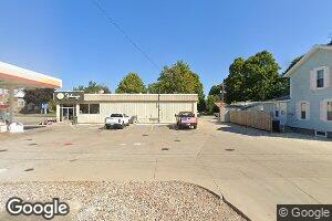 7711 Mclain Rd, Litchfield, MI 49252