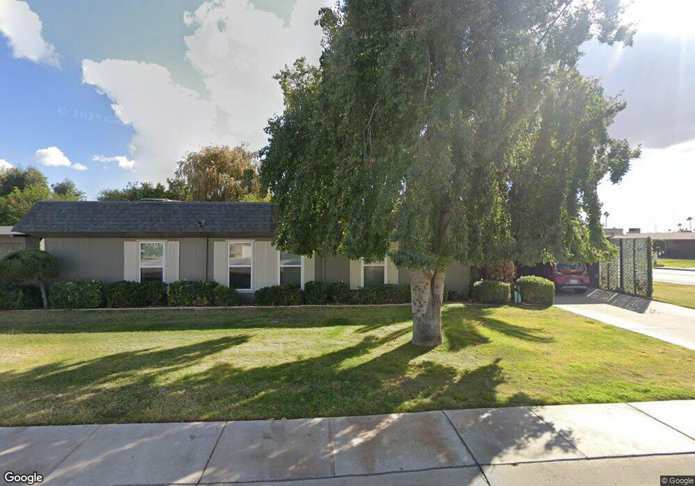 10349 W Highwood Ln unit 105, Sun City, AZ 85373 - photo 1