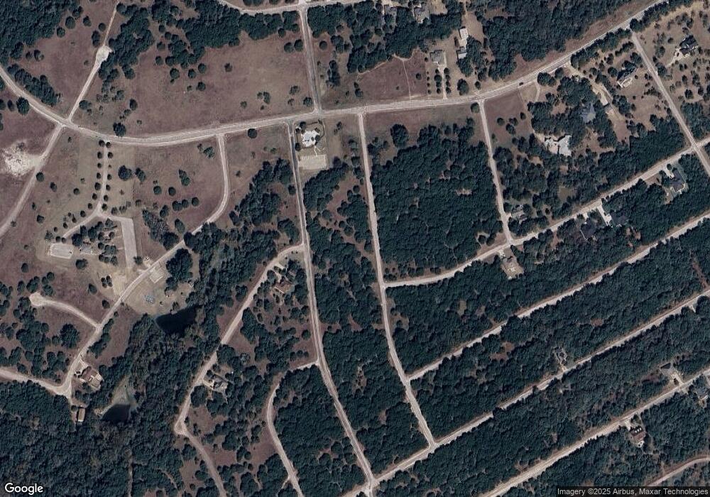 18185 Wildwood Dr, Whitney, TX 76692 - photo 1