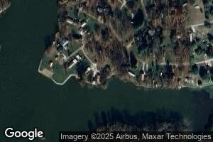 3617 Clare Ct, Kingman, IN 47952