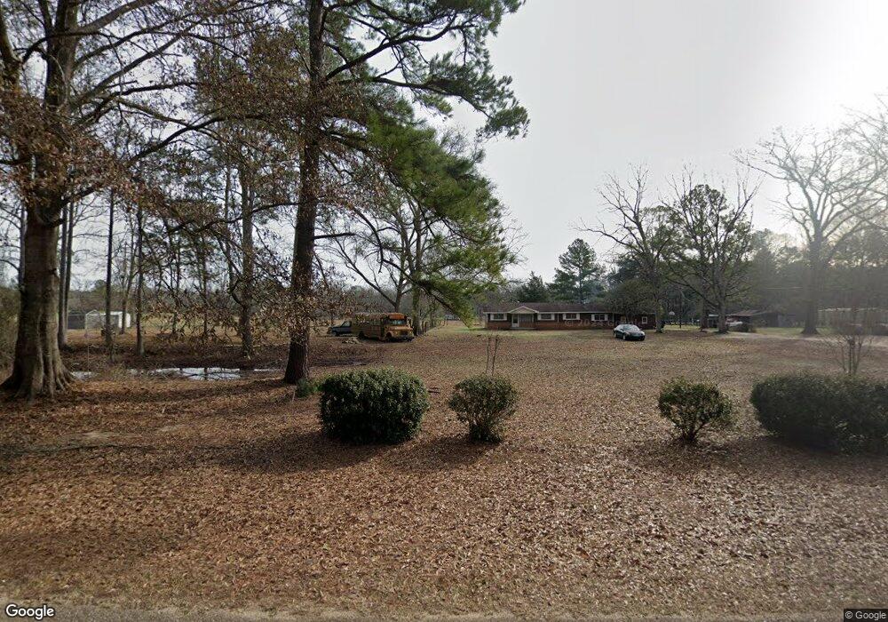 42622 Pico Rd, Franklinton, LA 70438 - photo 1
