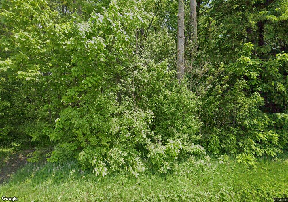 9417 N 450 E, Ossian, IN 46777 - photo 1