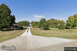 2229 280th, Bee, NE 68314