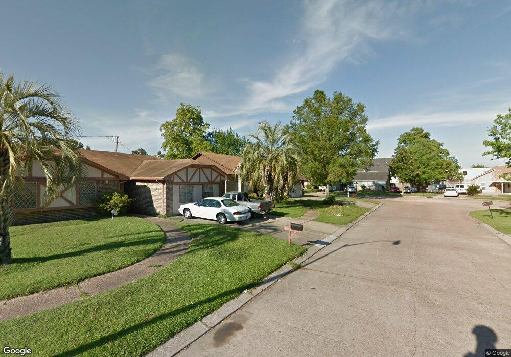 1841 Cinclair Other, Laplace, LA 70068 - photo 1