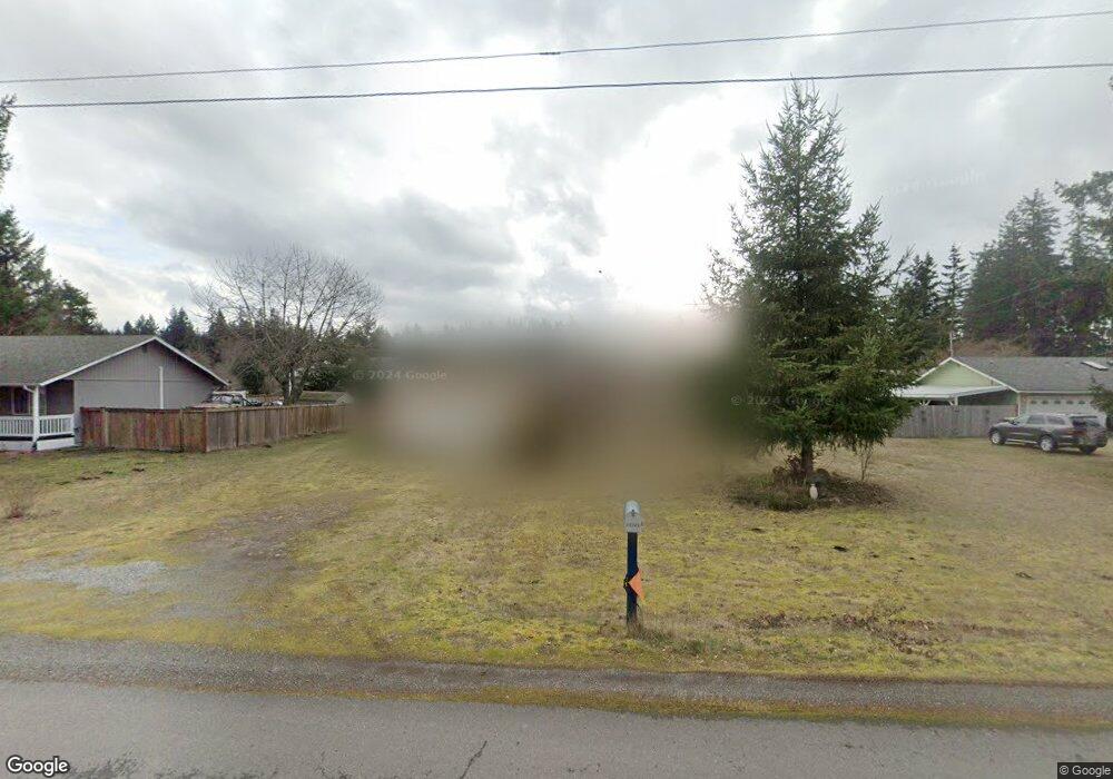 15146 Lindsay Rd SE, Yelm, WA 98597 - photo 1