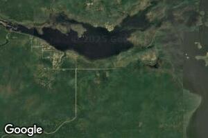 0 County Road 331 Rd NW Unit 4283974, Angle Inlet, MN 56711