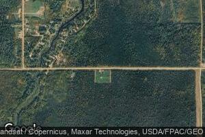 0 County Road 331 Rd Unit 4284062, Angle Inlet, MN 56711