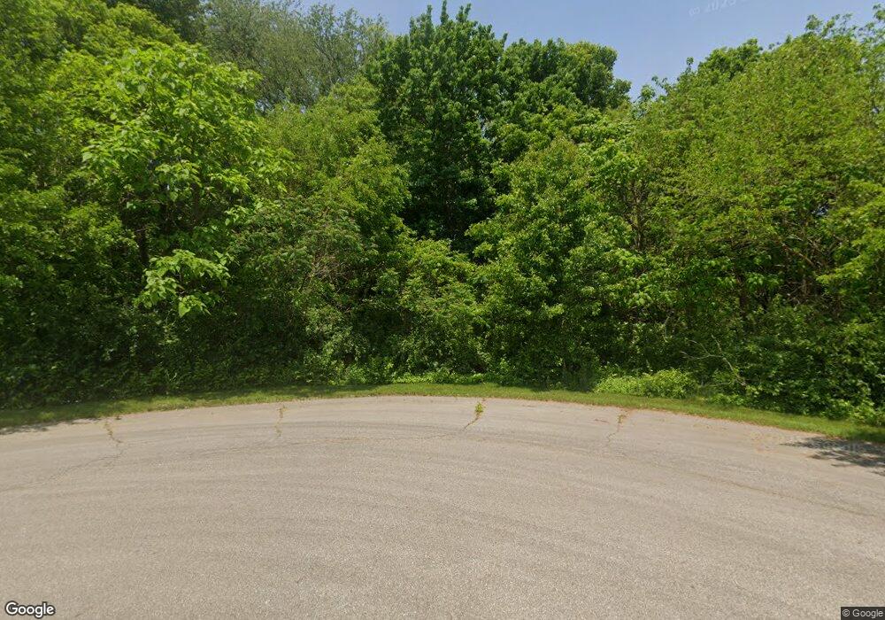 5518 Bel Shore Ln, Schoolcraft, MI 49087 - photo 1