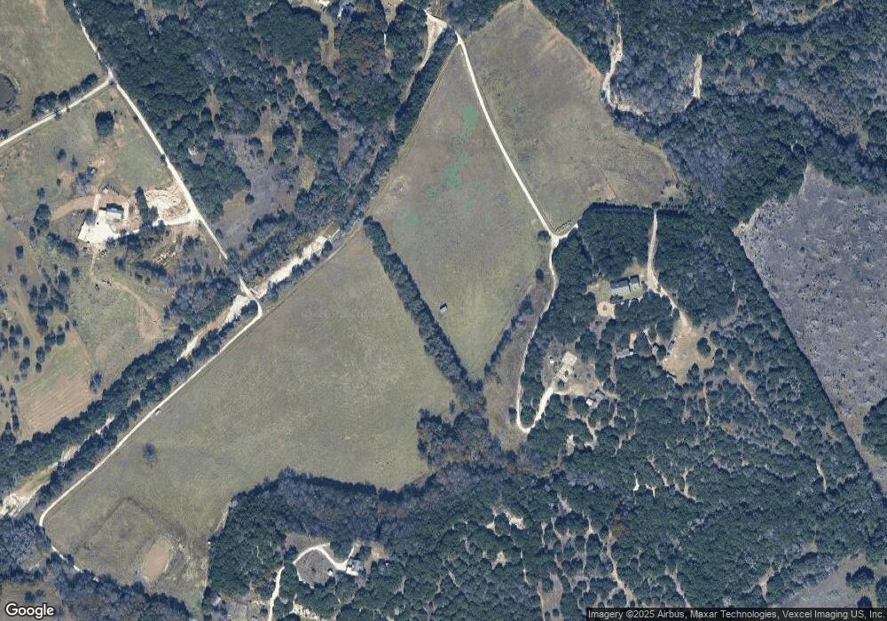 5635 Weatherford Hwy, Granbury, TX 76049 - photo 1