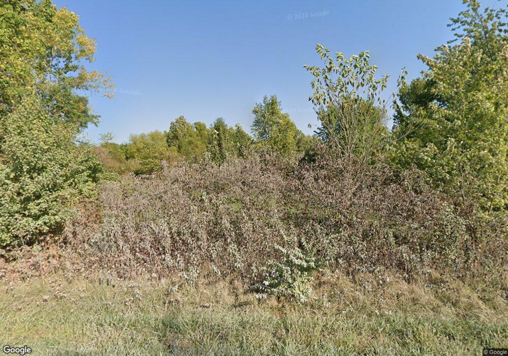 15808 E 200th St, Peculiar, MO 64078 - photo 1