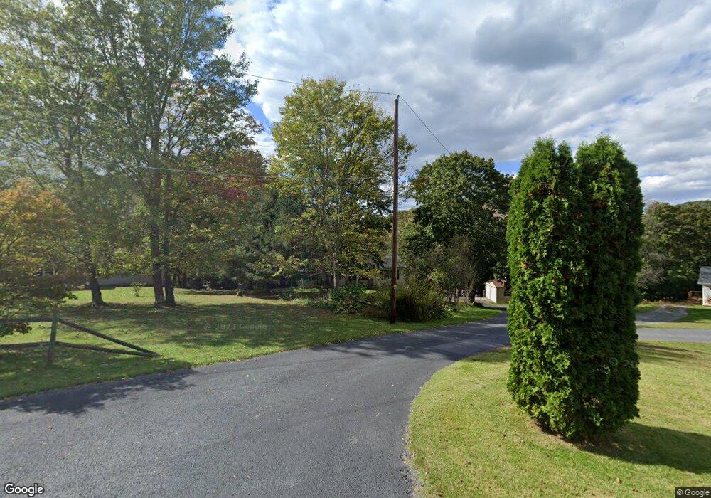 573 Wolf St, Newport, PA 17074 - photo 1